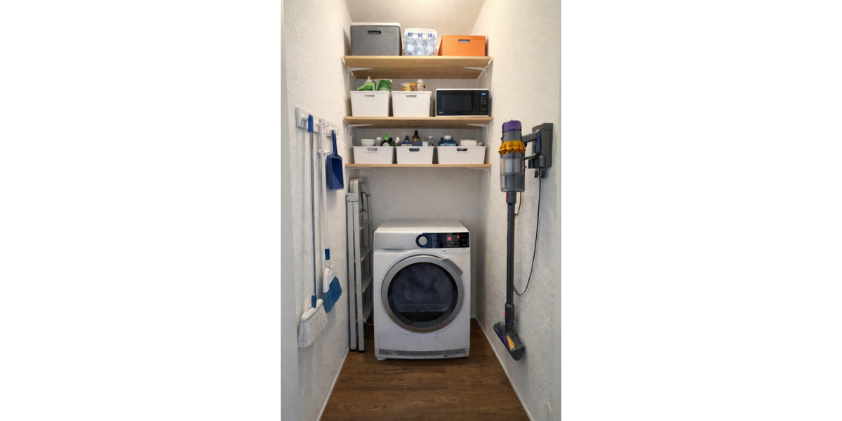 Etagenwohnung Braunschweig Westliches Ringgebiet - 3 Zimmer, 85 m&sup2;, 340.000&euro; | Angebot:25719727