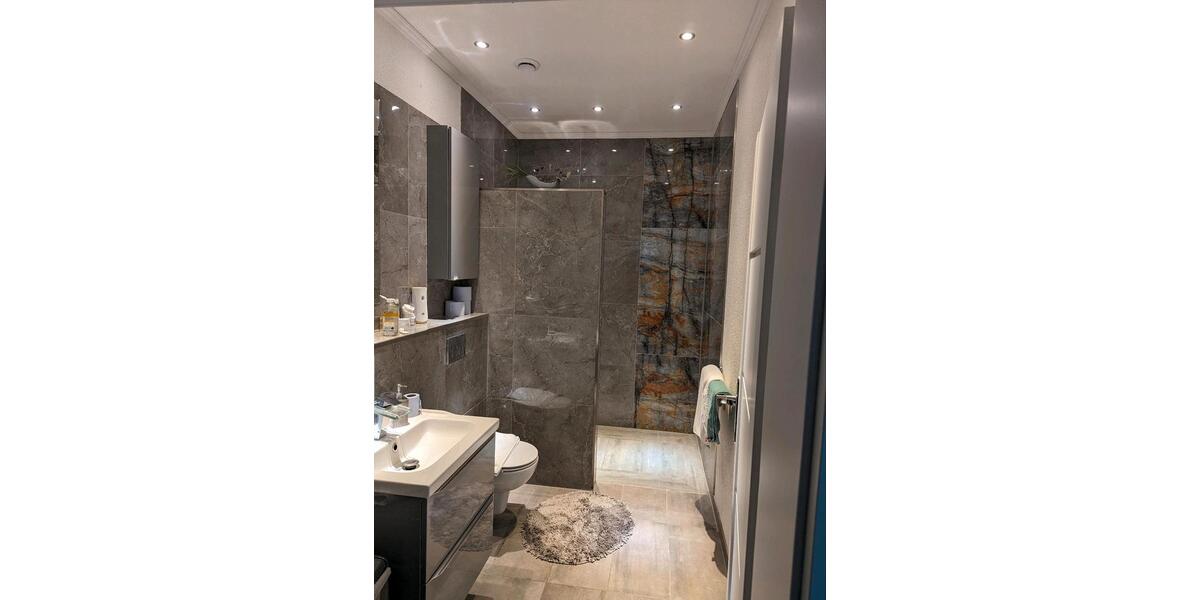 Bungalow Langelsheim Ostlutter - 5 Zimmer, 185 m&sup2;, 470.000&euro; | Angebot:25961612