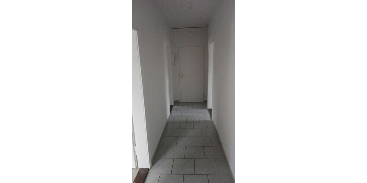 Etagenwohnung Langelsheim - 3 Zimmer, 57 m&sup2;, 399&euro; | Angebot:23861186