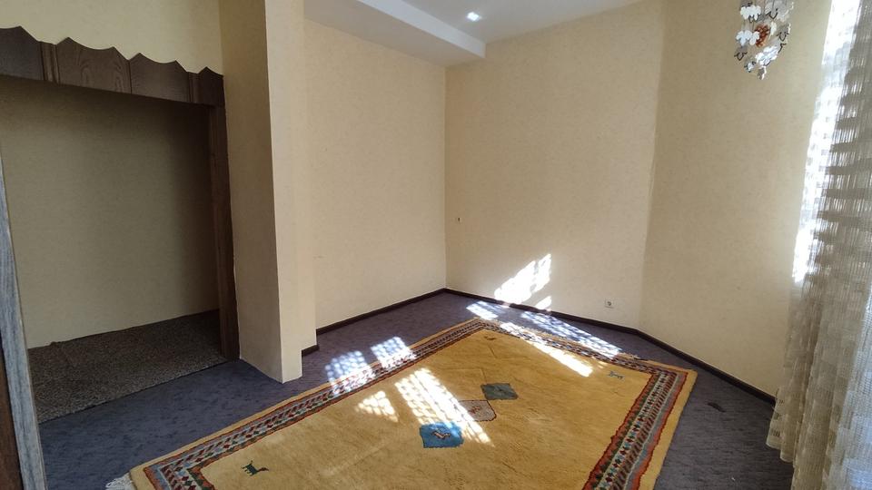 Reihenhaus Schladen-Werla Werla - 7 Zimmer, 130 m&sup2;, 88.000&euro; | Angebot:24237665