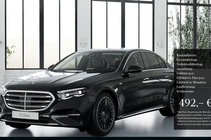 Mercedes-Benz E 300 11.231 km 68.785 &euro; Braunschweig 38122