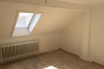 Etagenwohnung Braunschweig - 2 Zimmer, 45 m&sup2;, 460&euro; | Angebot:25929344