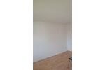 Etagenwohnung Salzgitter Ortschaft Südost - 2 Zimmer, 50 m&sup2;, 48.000&euro; | Angebot:26546866