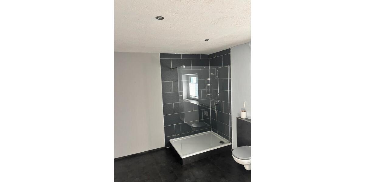Gewerbeobjekt Goslar - 890&euro; | Angebot:25308508