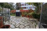 Reihenhaus Braunschweig Lehndorf-Watenbüttel - 5 Zimmer, 135 m&sup2;, 475.000&euro; | Angebot:27181972