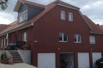 Wohnung Schöningen Hoiersdorf - 3.5 Zimmer, 95 m&sup2;, 530&euro; | Angebot:25751400