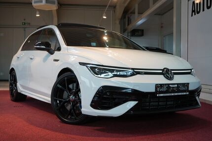 VW Golf 91.762 km 33.940 &euro; Peine 31228