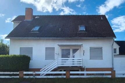 Haus Braunschweig Wabe-Schunter-Beberbach - 7.5 Zimmer, 157 m&sup2;, 345.000&euro; | Angebot:26913093