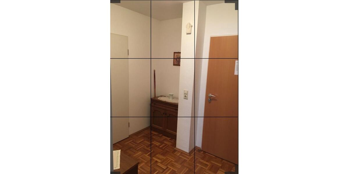 Etagenwohnung Salzgitter - 2 Zimmer, 50 m&sup2;, 140.000&euro; | Angebot:25393927