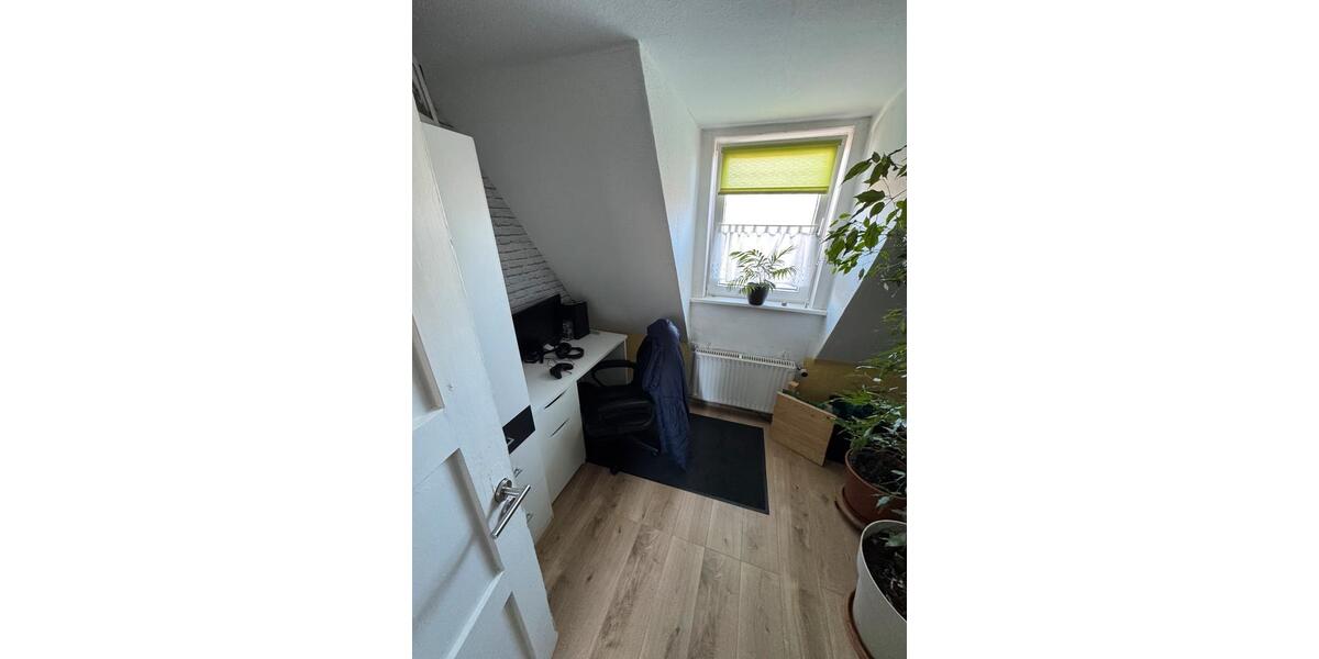 Reihenhaus Goslar Jürgenohl - 3 Zimmer, 75 m&sup2;, 750&euro; | Angebot:26051491