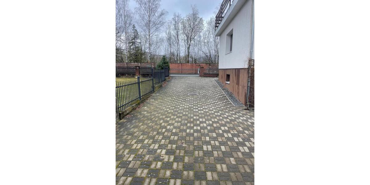 Etagenwohnung Langelsheim - 5 Zimmer, 150 m&sup2;, 1.190&euro; | Angebot:25617239