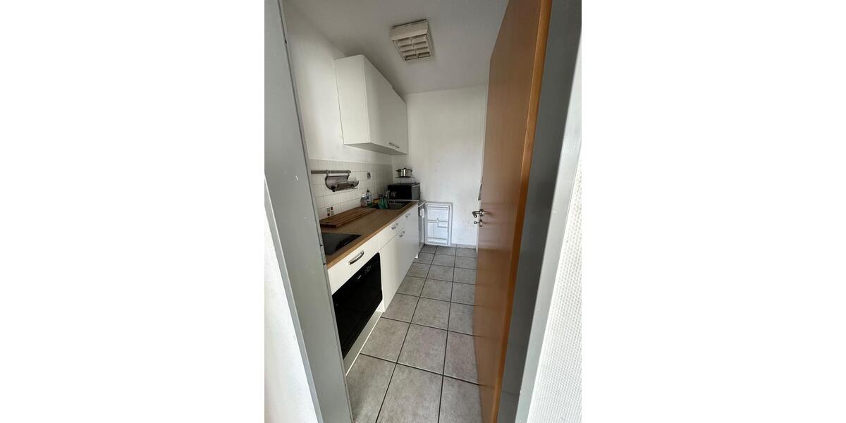 Gewerbeobjekt Braunschweig Lehndorf-Watenbüttel - 1.000&euro; | Angebot:25075650