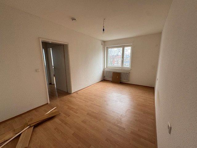 Etagenwohnung Salzgitter - 6 Zimmer, 130 m&sup2;, 220.000&euro; | Angebot:26039465