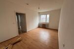 Etagenwohnung Salzgitter - 6 Zimmer, 130 m&sup2;, 220.000&euro; | Angebot:26039465
