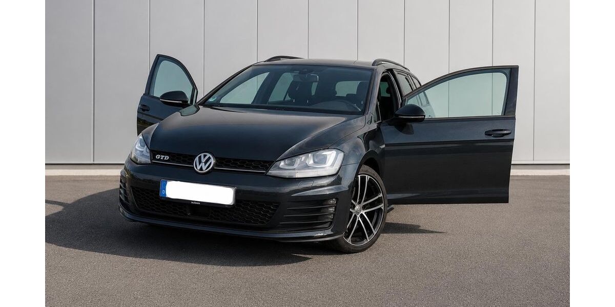 VW Golf 243.000 km 8.999 &euro; Peine 31224