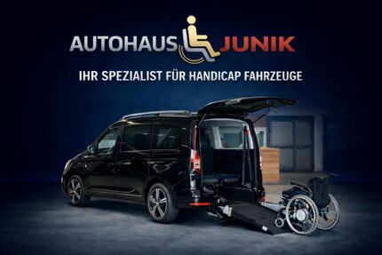 VW Caddy Maxi 210.000 km 19.900 &euro; Salzgitter 38259