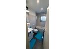 Hochparterre Braunschweig Lehndorf-Watenbüttel - 3 Zimmer, 68 m&sup2;, 995&euro; | Angebot:26690147