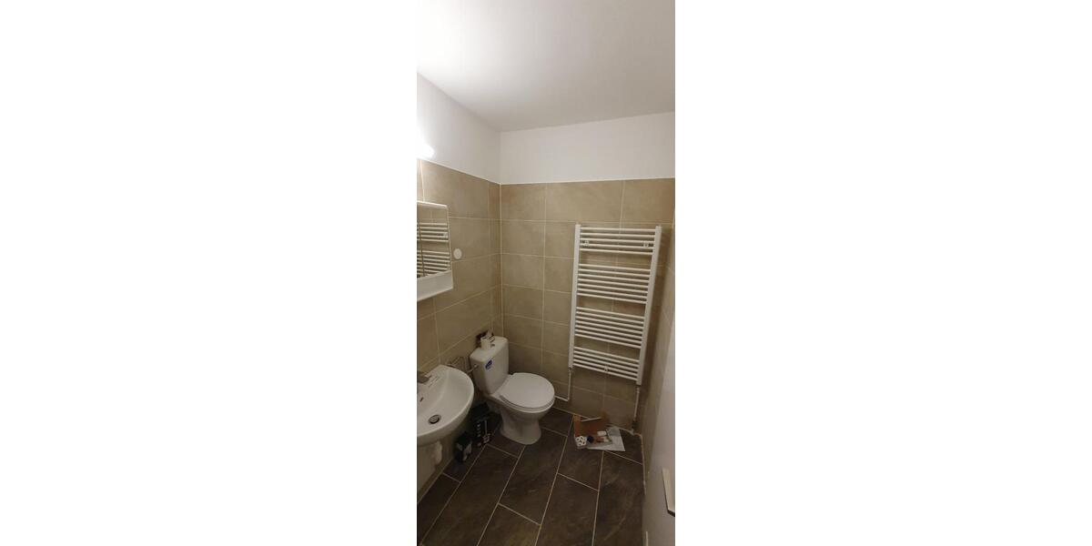 Etagenwohnung Braunschweig Nordstadt - 1 Zimmer, 33 m&sup2;, 130.000&euro; | Angebot:27262791