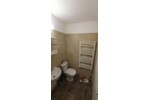 Etagenwohnung Braunschweig Nordstadt - 1 Zimmer, 33 m&sup2;, 130.000&euro; | Angebot:27262791