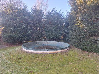 Einfamilienhaus Braunschweig Heidberg-Melverode - 7 Zimmer, 147 m&sup2;, 420.000&euro; | Angebot:26050452