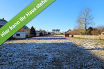 Bungalow Kneitlingen Eilum - 6 Zimmer, 130 m&sup2;, 344.790&euro; | Angebot:26595467