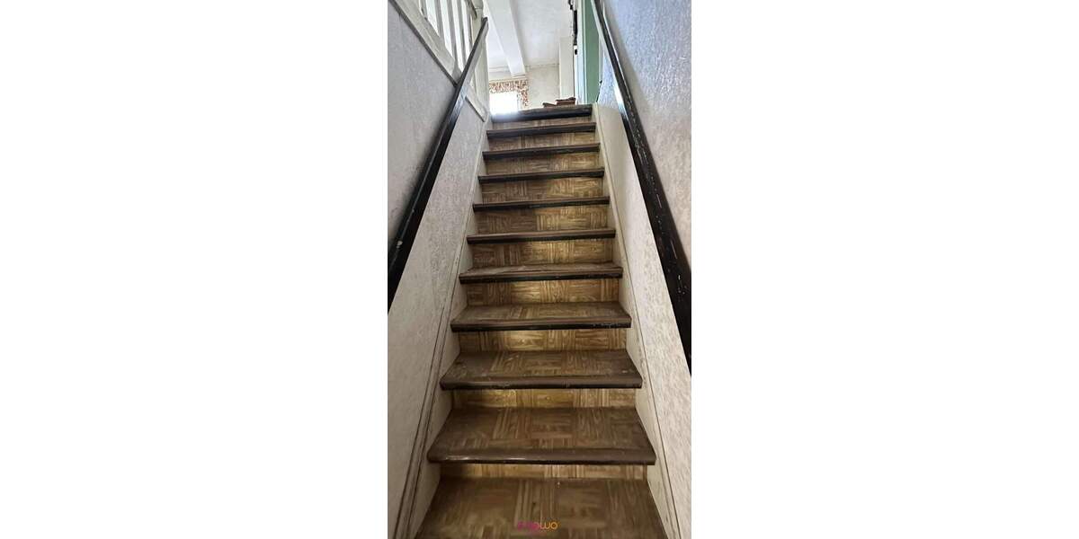 Bauernhaus, Landhaus Lengede Woltwiesche - 9 Zimmer, 284 m&sup2;, 325.000&euro; | Angebot:25671991