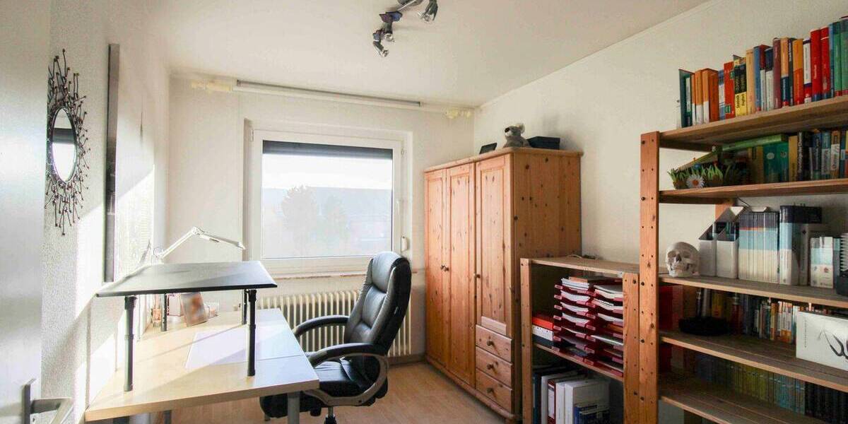 Einfamilienhaus Königslutter am Elm Königslutter - 4 Zimmer, 179.000&euro; | Angebot:25958102