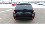 Skoda Fabia 1.0 Kombi Ambition TSI BMT Navi Klima 25.700 km 15.690 &euro; Vordorf 38533