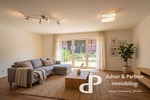 **HISTORISCHER CHARME TRIFFT MODERNE ARCHITEKTUR: ERSTBEZUG IN STÖCKHEIM** - Reihenmittelhaus Braunschweig Heidberg-Melverode | Angebot:27265970