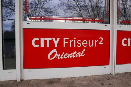 Gewerbeobjekt Salzgitter Ortschaft Nord - 1.000&euro; | Angebot:26043203