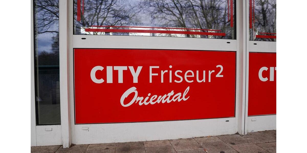 Gewerbeobjekt Salzgitter Ortschaft Nord - 1.000&euro; | Angebot:26043203