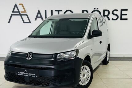 VW Caddy 12.220 km 16.890 &euro; Braunschweig 38114