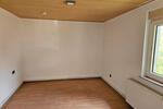 Einfamilienhaus Hillerse - 8 Zimmer, 220 m&sup2;, 1.400&euro; | Angebot:26635930