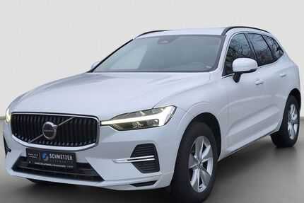 Volvo XC60 91.454 km 33.990 &euro; Braunschweig 38114