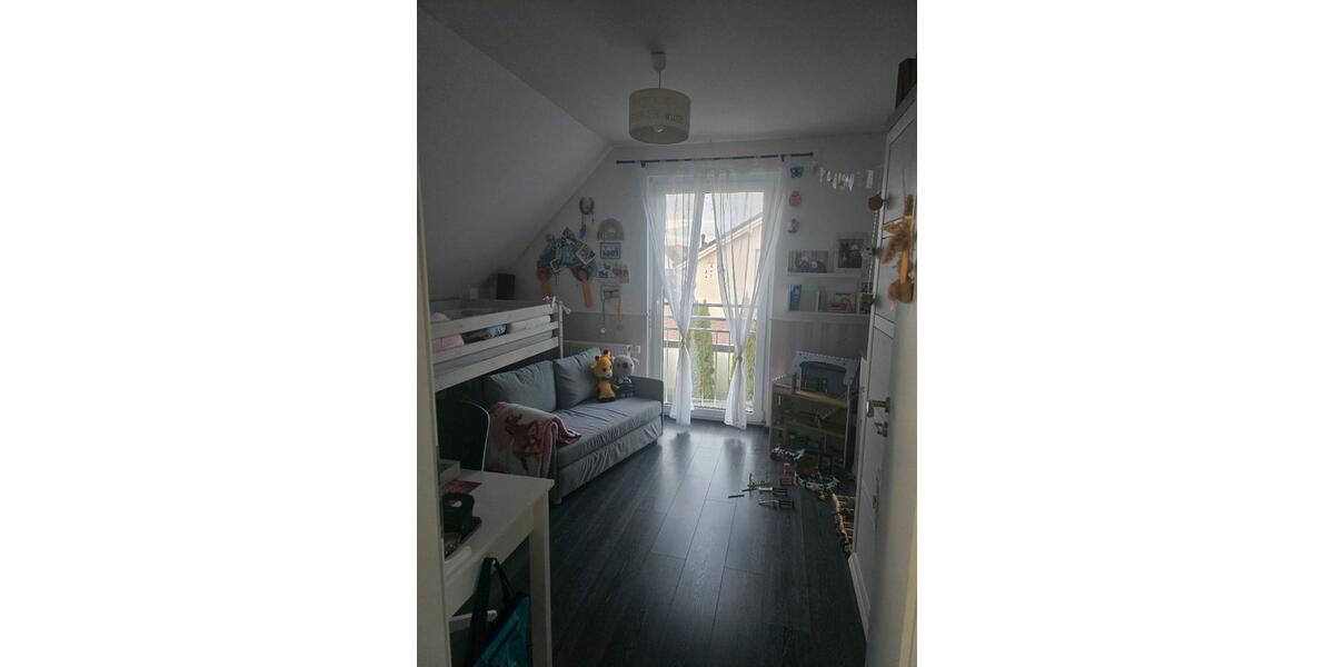 Einfamilienhaus Hillerse - 5 Zimmer, 121 m&sup2;, 429.000&euro; | Angebot:26101276