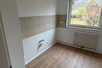 Dachgeschoßwohnung Goslar Jürgenohl - 3 Zimmer, 62 m&sup2;, 620&euro; | Angebot:26035590