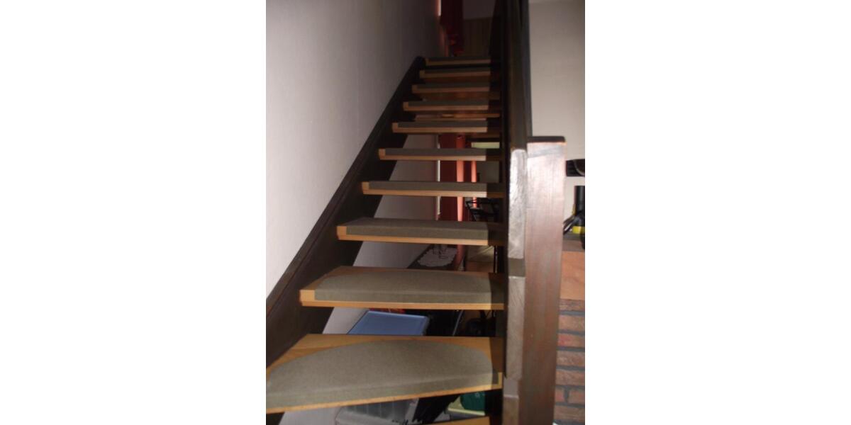 Maisonettenwohnung Langelsheim - 3 Zimmer, 78 m&sup2;, 99.000&euro; | Angebot:22036811