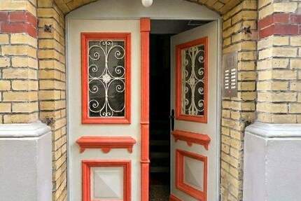 Haus Braunschweig Westliches Ringgebiet - 2 Zimmer, 720 m&sup2;, 1.650.000&euro; | Angebot:25657550