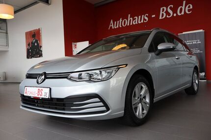 VW Golf 65.318 km 22.450 &euro; Braunschweig 38116