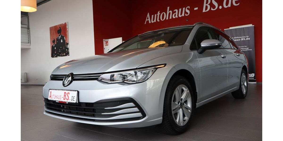 VW Golf 65.318 km 22.450 &euro; Braunschweig 38116
