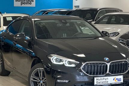 BMW 218 Gran Coupé 29.975 km 23.497 &euro; Peine 31228