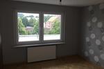 Dachgeschoßwohnung Salzgitter Ortschaft Südost - 3 Zimmer, 63 m&sup2;, 105.000&euro; | Angebot:26236315