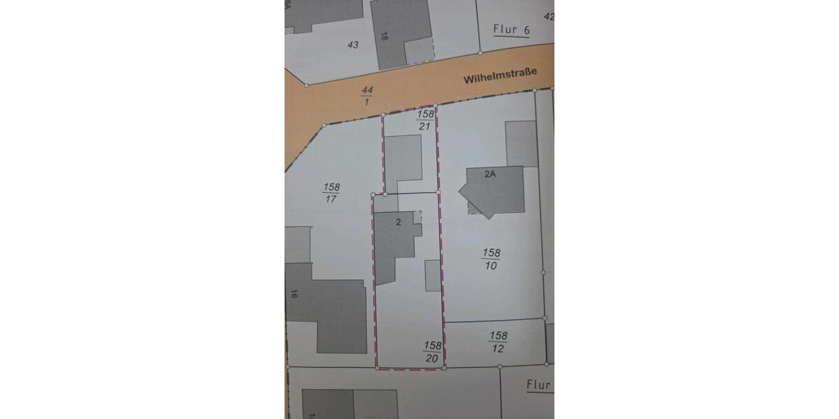 Einfamilienhaus Didderse - 4 Zimmer, 111 m&sup2;, 260.000&euro; | Angebot:26168398