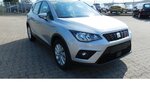 Seat Arona 1.0 Style TSI BMT Navi Klima 28.200 km 15.990 &euro; Vordorf 38533