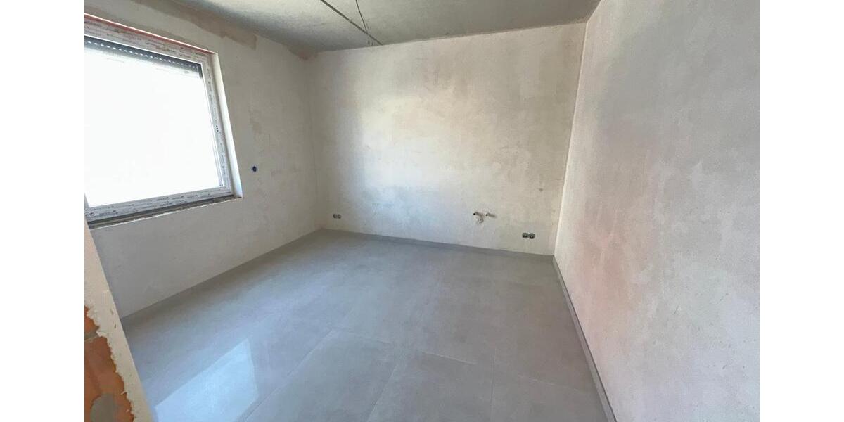 Doppelhaushälfte Braunschweig Wabe-Schunter-Beberbach - 5 Zimmer, 140 m&sup2;, 1.950&euro; | Angebot:25795634