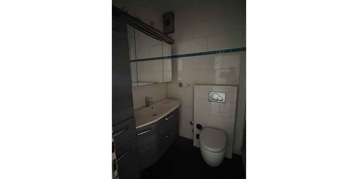 Erdgeschoßwohnung Wolfenbüttel Adersheim - 3 Zimmer, 69 m&sup2;, 140.000&euro; | Angebot:26145352