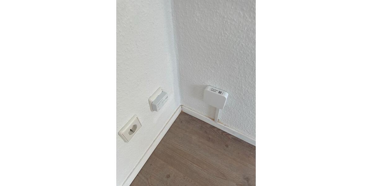 Dachgeschoßwohnung Braunschweig Lehndorf-Watenbüttel - 3 Zimmer, 58 m&sup2;, 580&euro; | Angebot:25598438