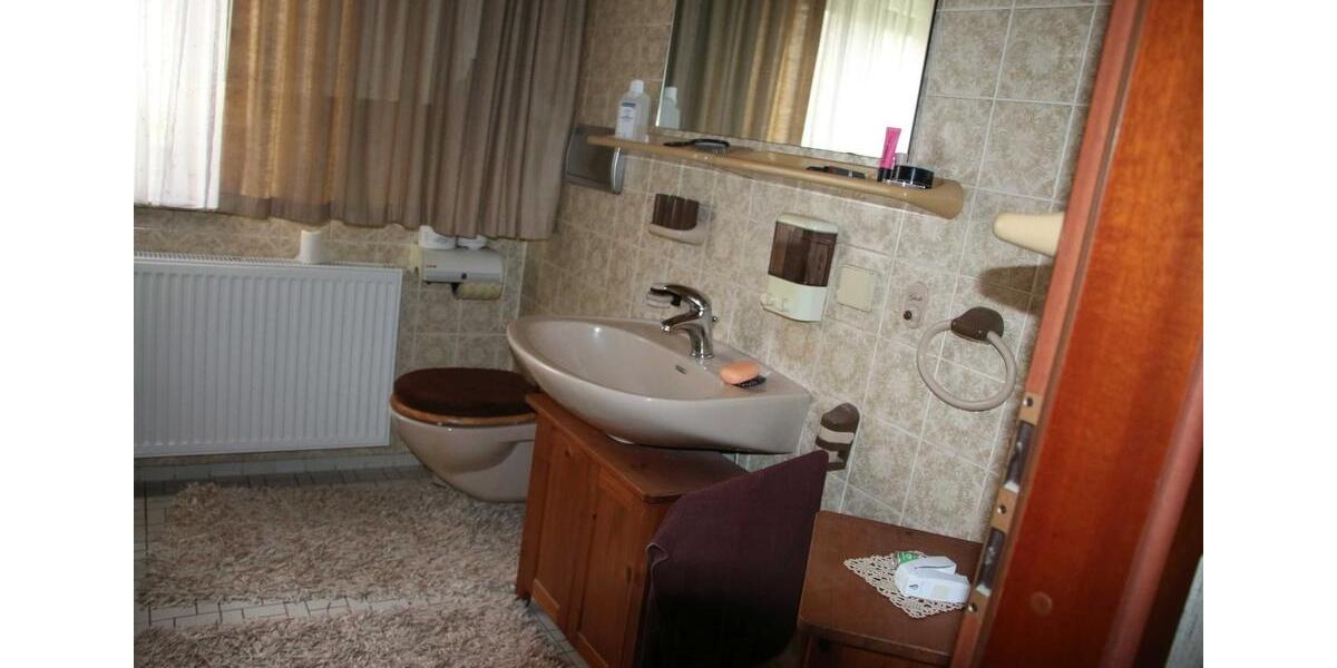 Einfamilienhaus Schöningen - 210.000&euro; | Angebot:25207417