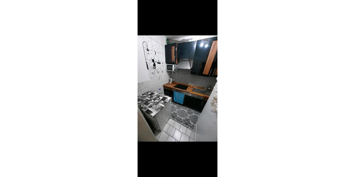 Etagenwohnung Salzgitter - 4 Zimmer, 55 m&sup2;, 82.000&euro; | Angebot:26044371