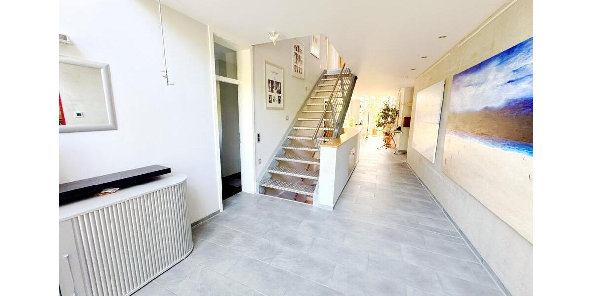 Einfamilienhaus Braunschweig Heidberg-Melverode - 7 Zimmer, 260 m&sup2;, 1.195.000&euro; | Angebot:25427743